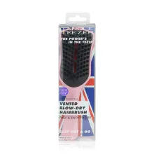 Tangle Teezer Easy Dry &amp; Go щітка для волосся — Фото 5