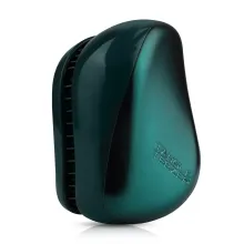 Tangle Teezer Compact Styler щітка для волосся — Фото 3
