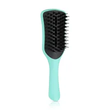 Tangle Teezer Easy Dry &amp; Go щітка для волосся — Фото 3