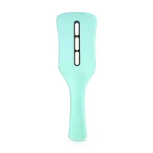 Tangle Teezer Easy Dry &amp; Go щітка для волосся — Фото 4