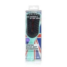 Tangle Teezer Easy Dry &amp; Go щітка для волосся — Фото 5
