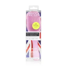 Tangle Teezer The Ultimate Detangler щітка для волосся * — Фото 5