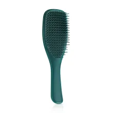 Tangle Teezer The Ultimate Detangler щітка для волосся * — Фото 3