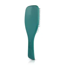 Tangle Teezer The Ultimate Detangler щітка для волосся * — Фото 4