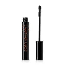 Aden Luxi Lashes туш для вій black 10мл — Фото 2