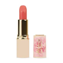 Eveline Cosmetics Flower Garden помада — Фото 2