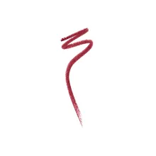 NYX Professional Makeup Slim Lip Pencil контурний олівець для губ — Фото 3