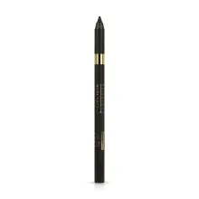 Eveline Cosmetics Variete гелевий олівець для очей — Фото 2