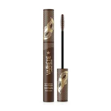 Eveline Cosmetics Variete туш для вій — Фото 2