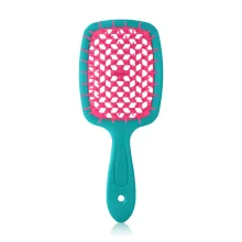 Janeke Superbrush щітка для волосся — Фото 3