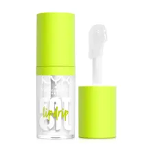 NYX Professional Makeup Fat Oil Lip Drip блиск для губ - олійка — Фото 2