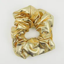 Republic Scrunchie резинка № 8 — Фото 2