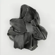 Republic Scrunchie резинка №10 — Фото 2