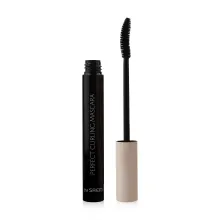 The SAEM туш для вій Saemmul Perfect Curling Mascara чорна — Фото 2