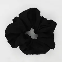 Republic Scrunchie резинка №16 — Фото 2