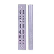 Hedonic туш для вій Thermo Mascara Dark Brown 11мл — Фото 3