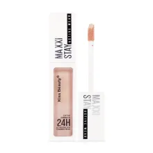 Kiss Beauty Maxxi Stay консилер — Фото 2
