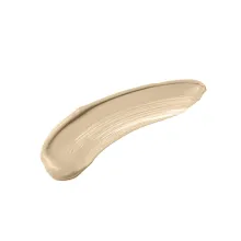 Maybelline Fit Me ВВ крем SPF 50 — Фото 3