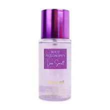 Body Philosophy парфумований міст Diamond Love Smell — Фото 2