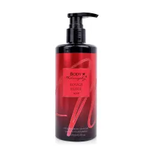 Body Philosophy лосьйон для тіла Elixir Rouge Elixir 250мл — Фото 2