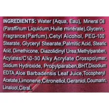 Body Philosophy лосьйон для тіла Elixir Berry Elixir 250мл — Фото 3