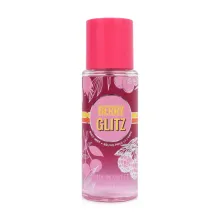 Body Philosophy парфумований міст Fruity Berry Glitz — Фото 2