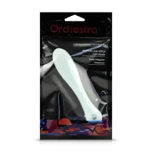 Orchestra Clear life щіточка для обличчя очищення — Фото 3