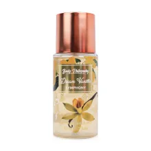 Body Philosophy парфумований міст Symphony Dream Vanilla — Фото 2