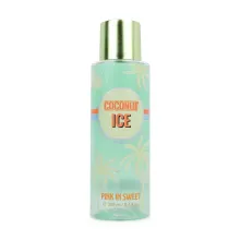 Body Philosophy парфумований міст Fruity Coconut Ice — Фото 2