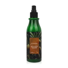 ELEN cosmetics Pure Argan спрей двофазний* 250мл — Фото 2