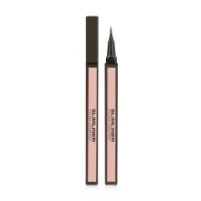 Bless Beauty Slimliner підводка - фломастер для очей — Фото 4