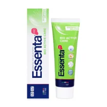 Essenta Pro зубна паста Bio Active Care 75мл — Фото 2