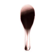 Rosy Wet&amp;Dry щітка для волосся TT — Фото 6