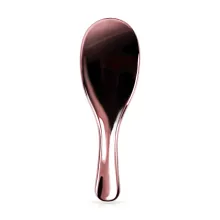 Rosy Wet&amp;Dry щітка для волосся TT — Фото 6