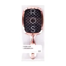 Rosy Superbrush щітка для волосся — Фото 4