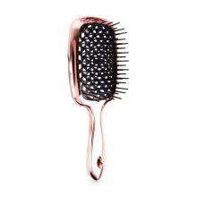 Rosy Superbrush щітка для волосся — Фото 7