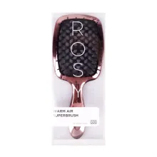 Rosy Superbrush щітка для волосся — Фото 4