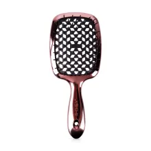 Rosy Superbrush щітка для волосся — Фото 5