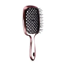 Rosy Superbrush щітка для волосся — Фото 7