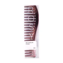 Rosy Comb гребінь Chocolat gold — Фото 2