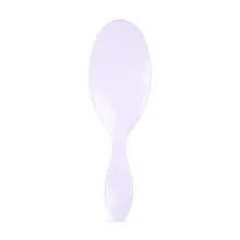Rosy Eco-Series щітка для волосся massage lavender — Фото 6