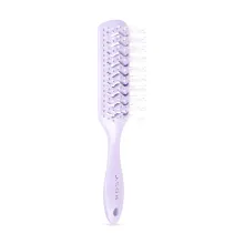 Rosy Eco-Series щітка для волосся lavender — Фото 7