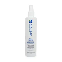 Biolage Біо Фул спрей незмивний для ламкого та схильного до випадіння волосся 250мл — Фото 2