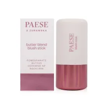 Paese Butter Blend кремові рум'яна - стік — Фото 4