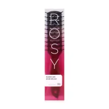 Rosy Warm Air щітка для волосся A1825 black — Фото 4