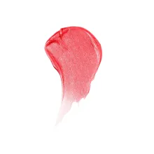 Deborah Super Gloss блиск для губ — Фото 3