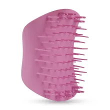 Tangle Teezer Compact Styler масажер для шкіри голови — Фото 4