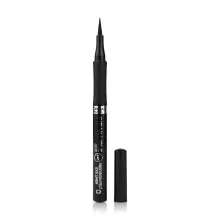 L'Oreal Paris Infaillible підводка - фломастер для очей Grip Precision 01* Black 1мм — Фото 2