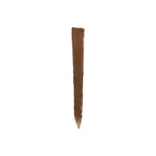 L'Oreal Paris Infaillible Brows автоматичний олівець для брів 24H — Фото 3