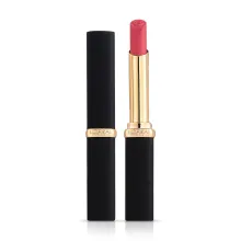 L'Oreal Paris Intense Volume Matte помада — Фото 2